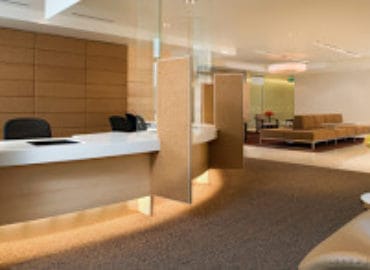 Red Deer Carpet Cleaners