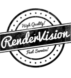 Render Vision