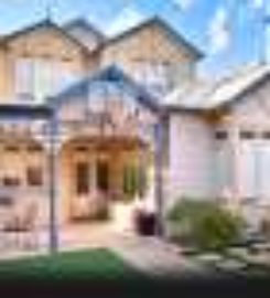 Valuations Victoria