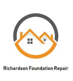 Richardson Foundation Repair