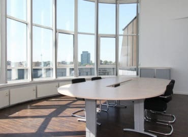 Rolin Cleaning Services