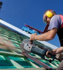 Southeast General Contractors Group Inc.