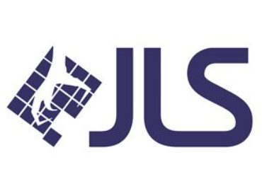 JLS Automation