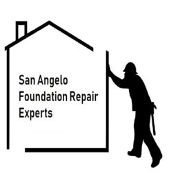 San Angelo Foundation Repair Experts