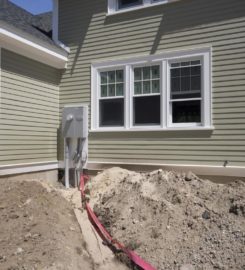 San Angelo Foundation Repair Experts
