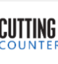Cutting Edge Countertops