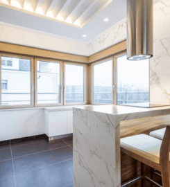 Cutting Edge Countertops