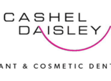 David Cashel Dental