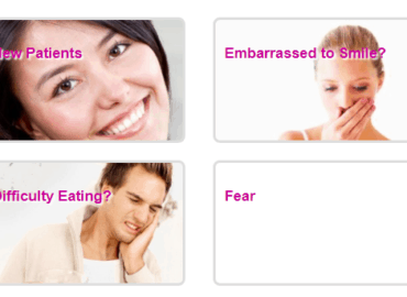 David Cashel Dental