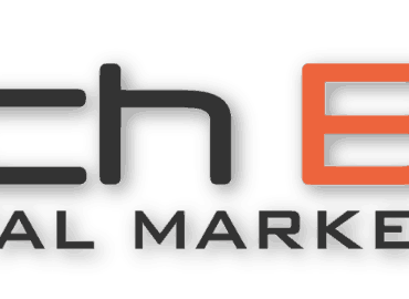Search Boost