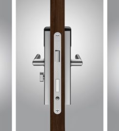 Key Express Stockerau