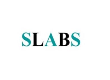 SLABS Engineering Private Limited