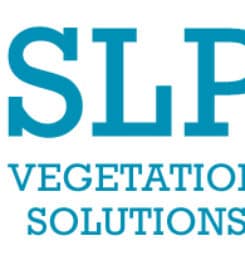 SLP Vegetation Solutions