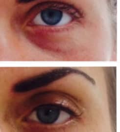 The Smi Permanent Makeup Clinic