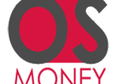 Online Super Money
