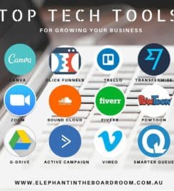 Digital Marketing Agency in Melbourne