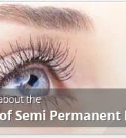 The Smi Permanent Makeup Clinic