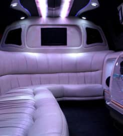 Best Limo Rental Services in Surrey,Vancouver and Langley