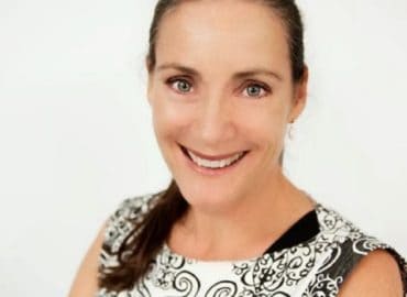 Suzzanne Laidlaw