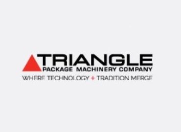 Triangle Package Machinery Co.