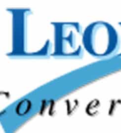 T C Leonard Loft Conversions