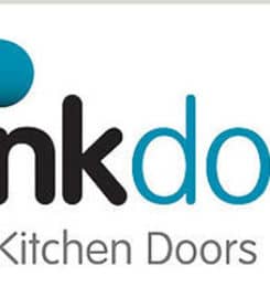 Thinkdoors Ltd