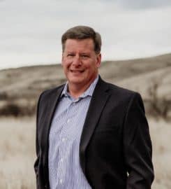 Kapuza Lighty, PLLC – Yakima Accident Injury Lawyers