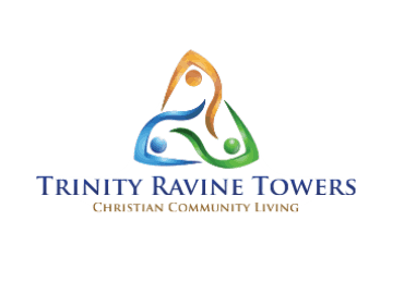 Trinity Ravine Towers