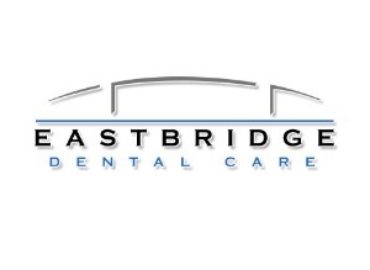 Eastbridge Dental Care