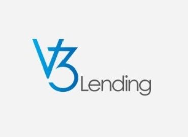V3 Lending