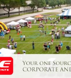 Elite Interactive Events
