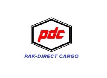 PAK DIRECT CARGO