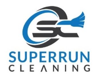 Superrun Cleaning