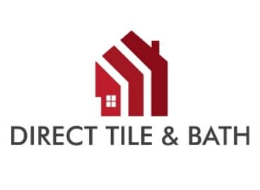 Direct Tile and Bath