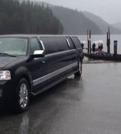 Best Limo Rental Services in Surrey,Vancouver and Langley