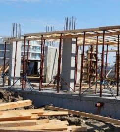 Waco Foundation Repair Experts