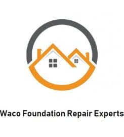 Waco Foundation Repair Experts