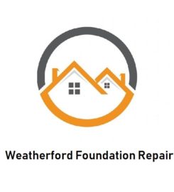 Weatherford Foundation Repair