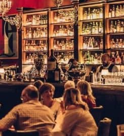 Boisdale