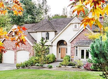Will-Stein-Belair Realty