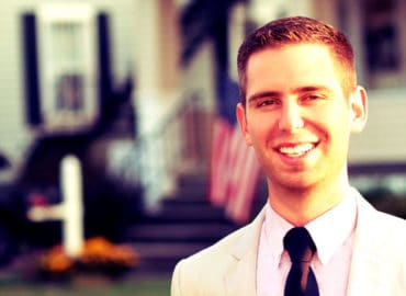 Will-Stein-Belair Realty