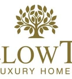WillowTree Luxury Homes