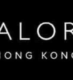 DiscountCodeHK – Best Coupons & Amazing Deals in Hongko &hellip;