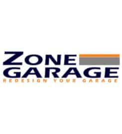 Zone Garage Calgary