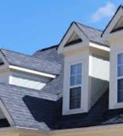 Roofing Kenosha