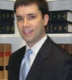 Kimmey & Murphy, P.C.