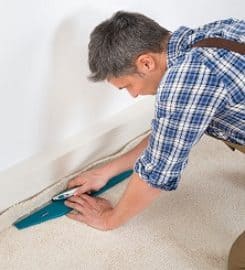Indianapolis Carpet Guys