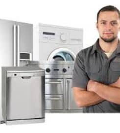 Prime Nampa Appliance Repair