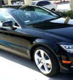 Window Tinting of Columbia MO
