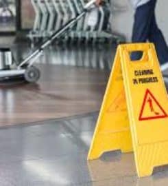 Burgos Cleaning Service, LLC